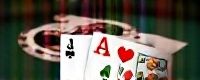 jili slot game